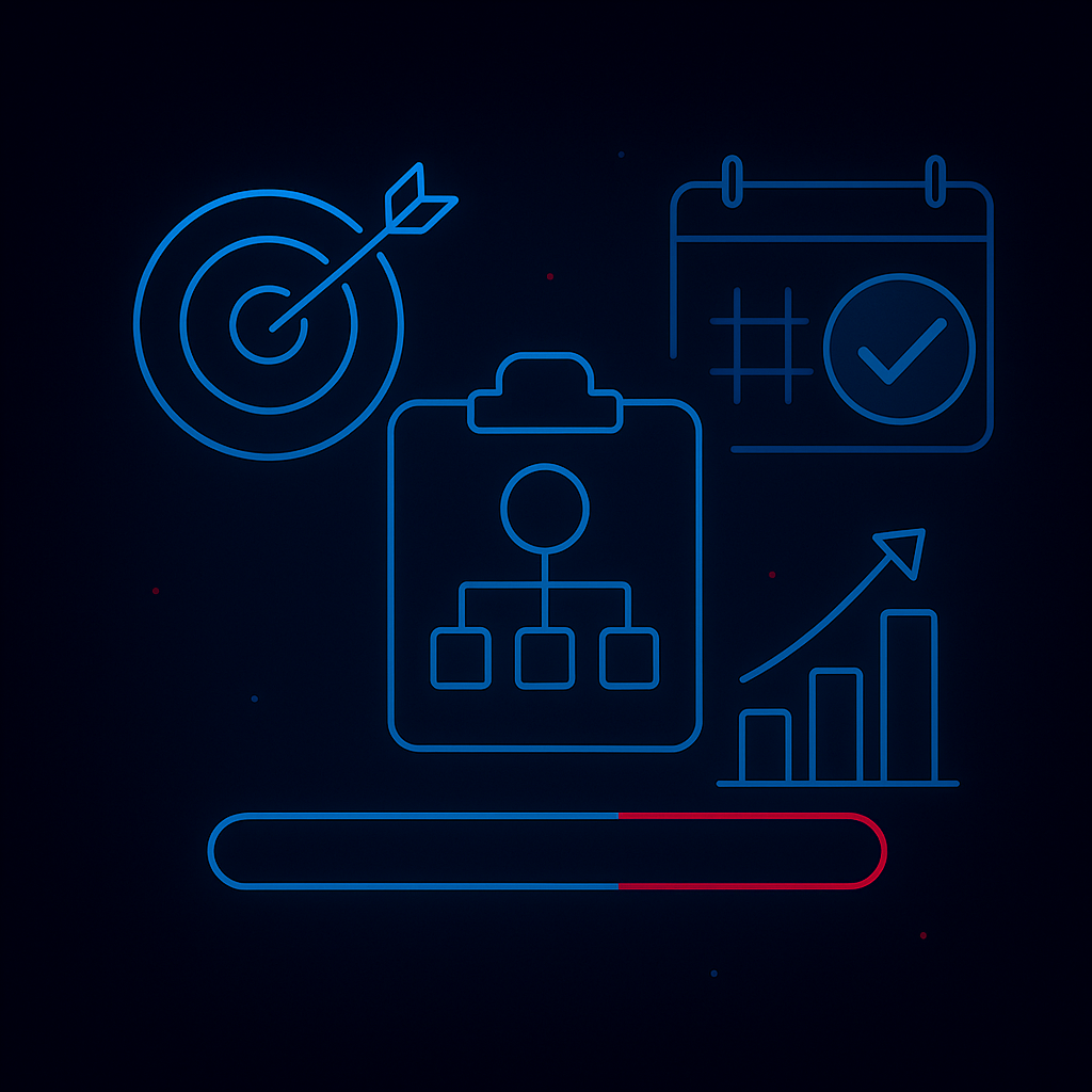 scope clearly illustration