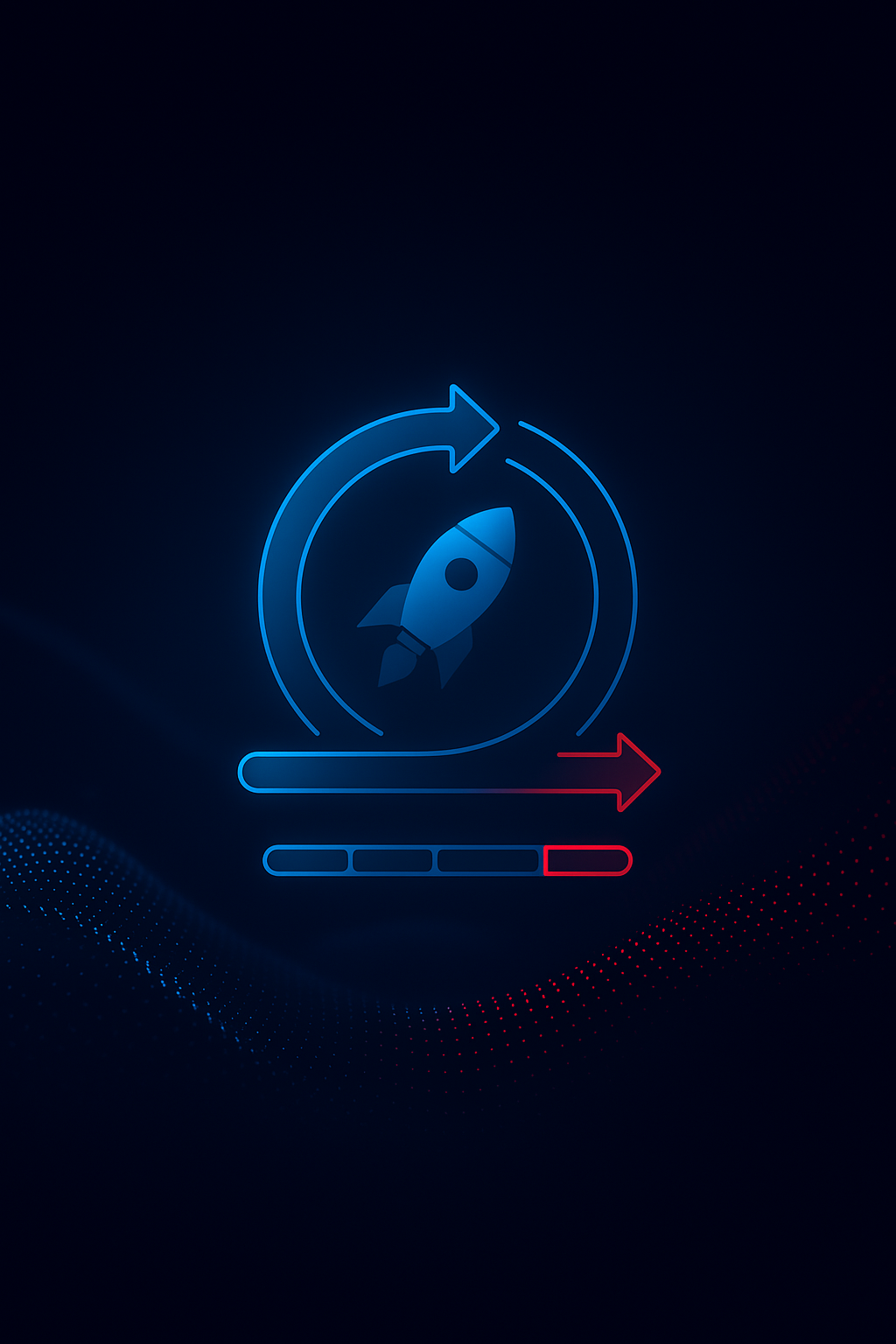 scope clearly illustration